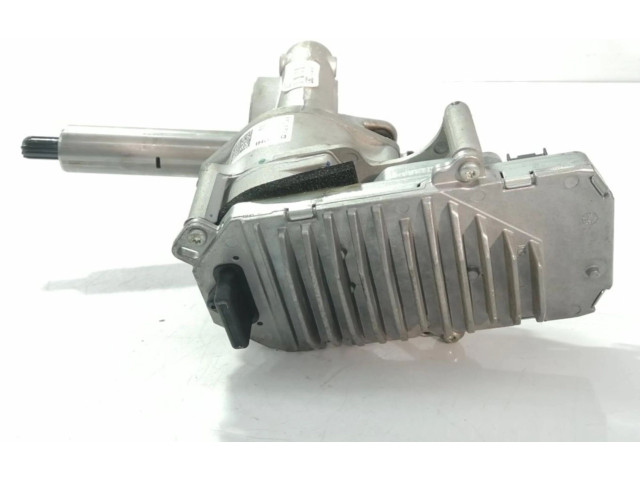 Руль Opel Meriva A 2003 - 2010 года 26108652