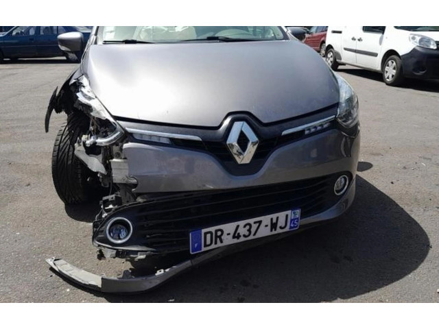 Панель приборов 248107567R, 248107567R Renault Clio III