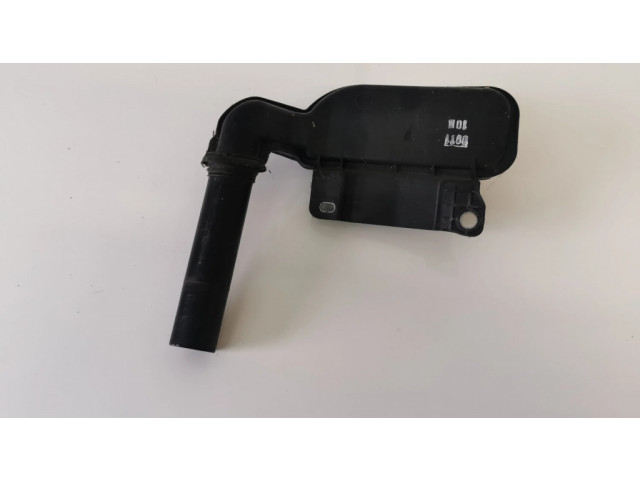 Бачок оконной жидкости