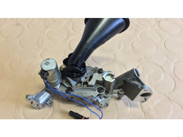 Čerpadlo oleje 04893807AD Chrysler Pacifica 3.6