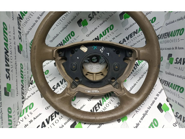 Ojnice SV2JT-23-11, 239 Mercedes-Benz E W211