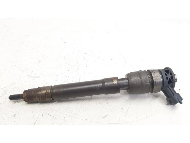 Vstřikovač H8201055367, 0445110414 Nissan Qashqai+2 pro naftový motor 1.6 022488 1492