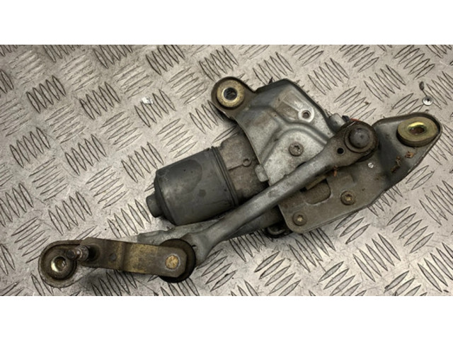 Комплект механизма стеклоочистителей