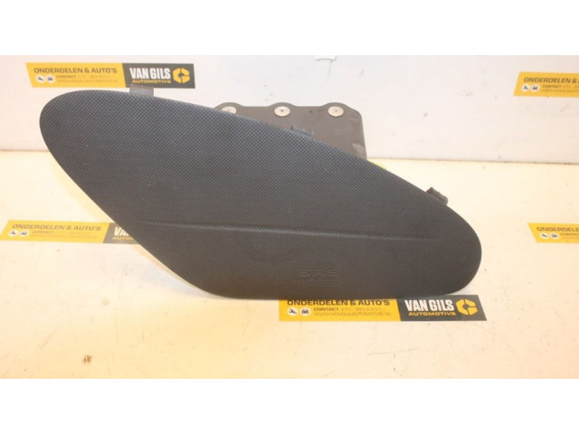 Подушка безопасности пассажира 7397097402S9, 7397097402S9 Daihatsu YRV