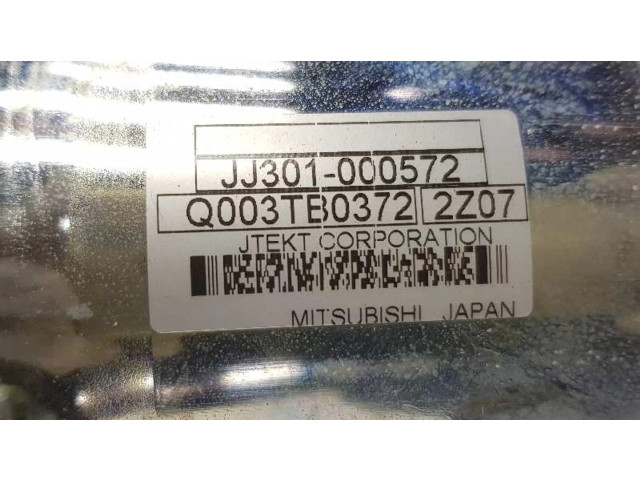 Руль Mitsubishi ASX 4405A153