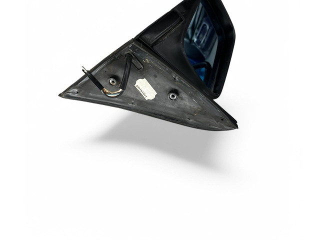 Zpětné zrcátko  BMW 3 E30 1989  51168106597, 51168106600  