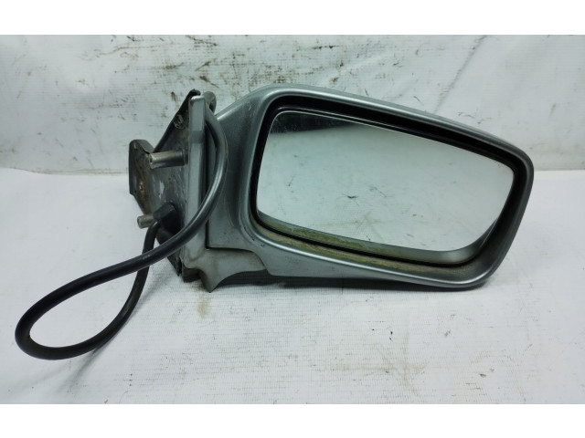 Zpětné zrcátko Volvo 960 1994 VL1497, VL1497