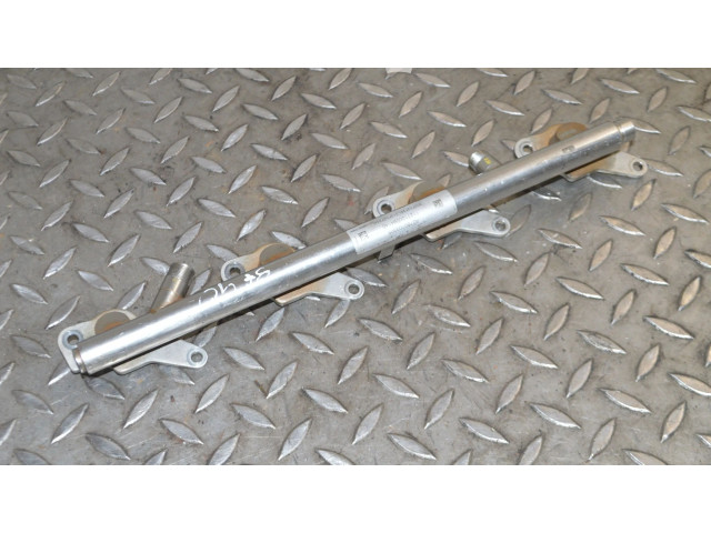 Vstřikovací lišta A2780703395 Mercedes-Benz S W221 M 157.980