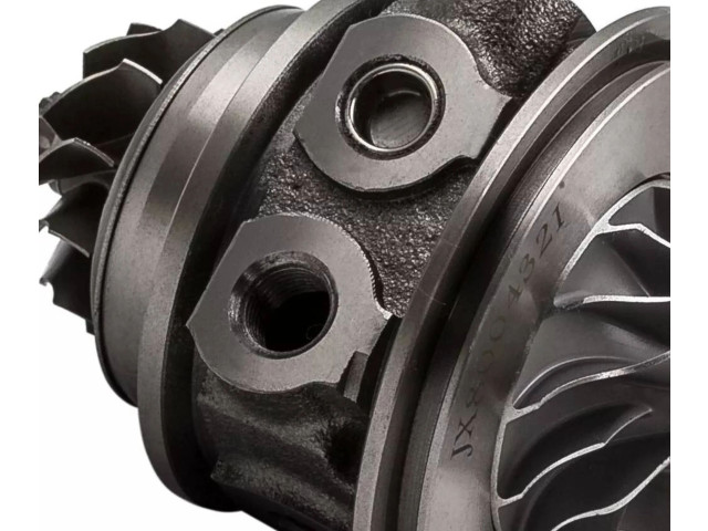 Турбина Mitsubishi L200 4913502110, 4913502230