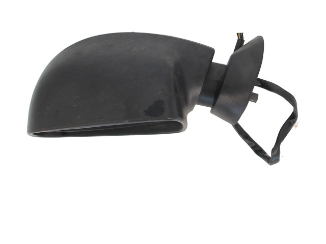 Зеркало (механическое)       Citroen C2   -  года   
