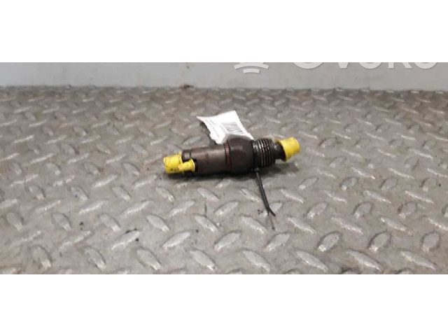 Дисплей    LCR6735405   Renault Kangoo I