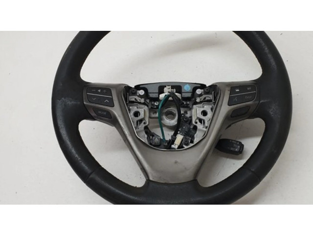 Volant Toyota Avensis T270 2010 4510005570, H79029H017990