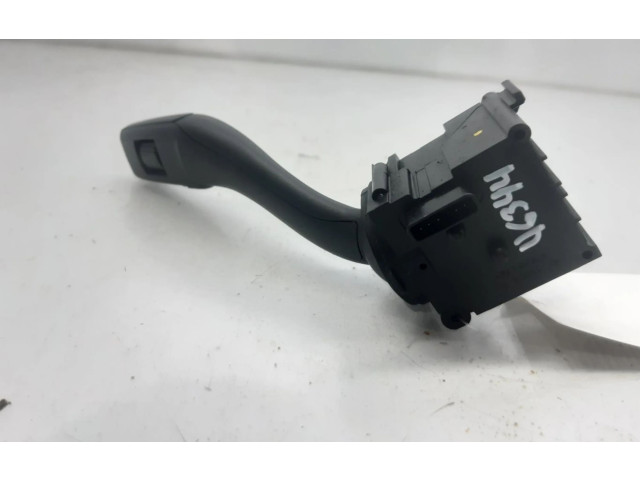 Переключатель дворников 7L5953503 Porsche Cayenne (9PA)