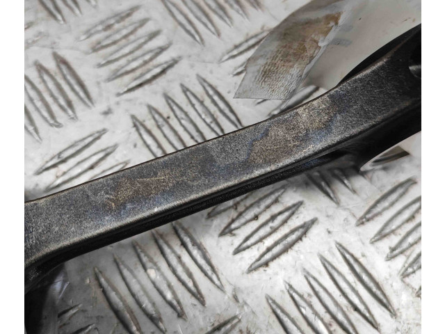 Píst CR3E6200B1A, JR3E6110AD Ford Mustang VI