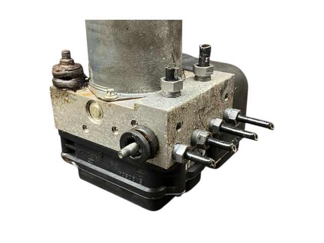 Jednotka ABS 0265230881, 9677025380 Peugeot 3008 I 2010