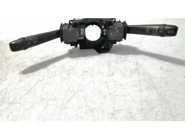 Ручка стеклоочистителей 3076809 Volvo S80