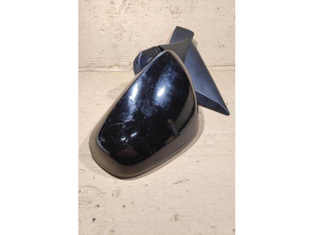 Zpětné zrcátko Alfa Romeo Mito 2013