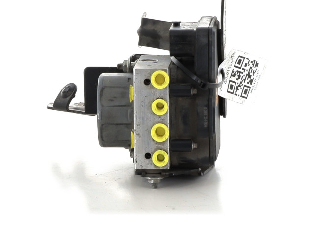 Блок АБС 476609211R, G0-0130K Dacia Sandero 2008 - 2012 года