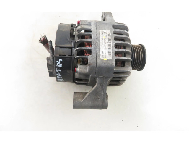 Панель приборов NS1012101440, 51820624 Alfa Romeo Giulietta