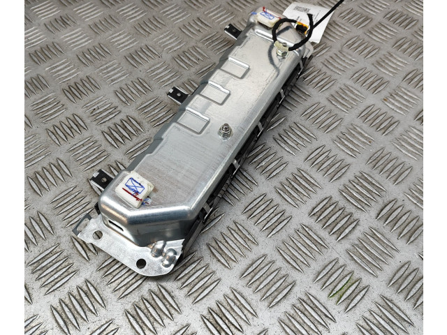 Подушка безопасности для колен 31455736 Volvo XC40