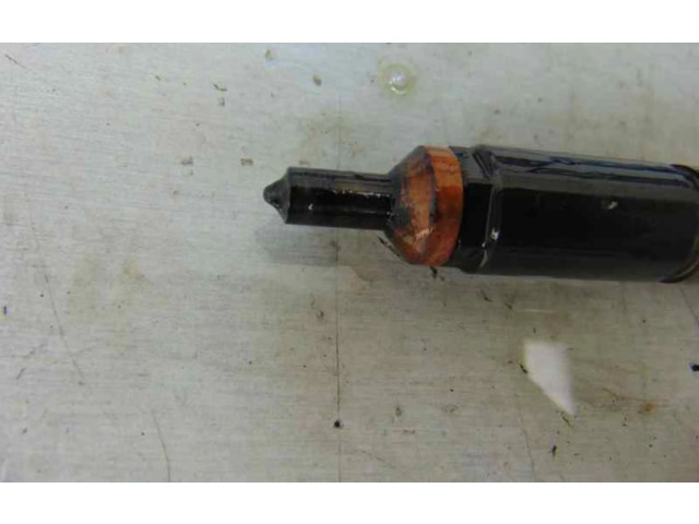 Vstřikovač 4JG2 Opel Monterey