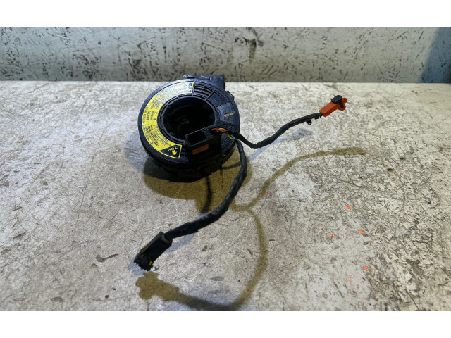 Подрулевой шлейф SRS 75B256, 64010   Toyota Corolla Verso AR10