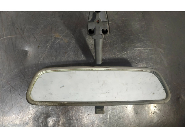 Zpětné zrcátko Nissan Patrol Y60 1989 010055