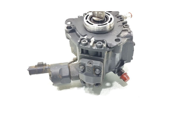 Vstřikovací čerpadlo 9683623780   Citroen Berlingo     