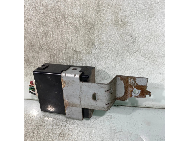 Блок управления Mn141469 Mitsubishi L200