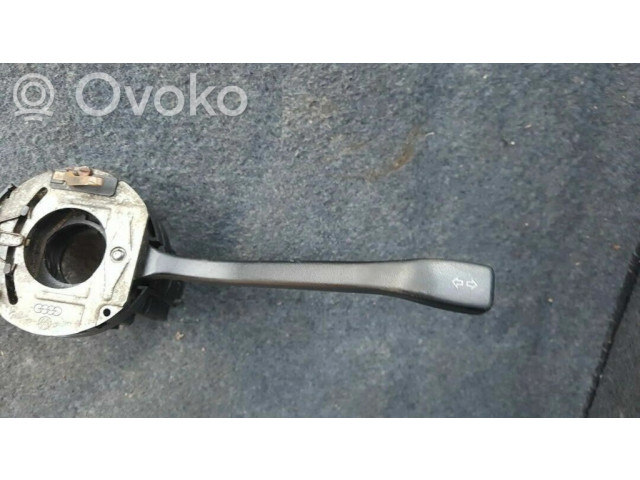 Комплект ручек