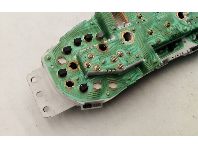 Панель приборов 71110871   Hyundai Coupe       