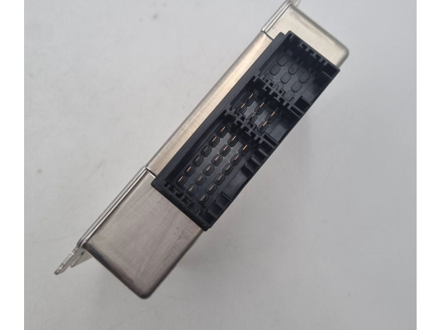 Блок управления коробкой передач 8471227520, 7540132 BMW X3 E83