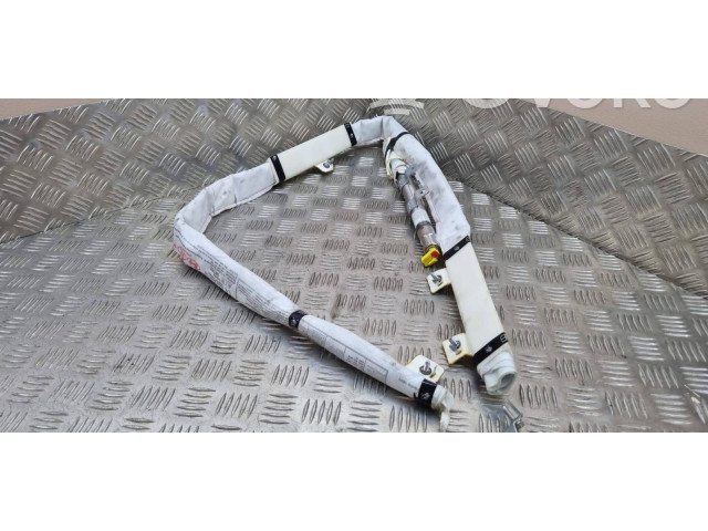 Боковая подушка безопасности 85020A2000, A285020000 KIA Ceed