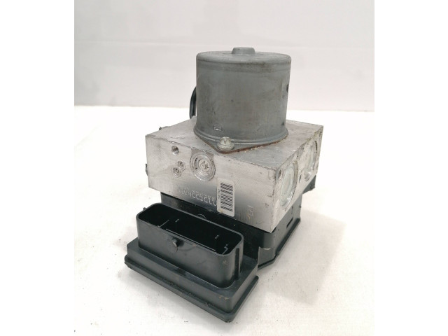 Блок АБС 5N0614109AS, 17618890 Audi Q3 8U 2011 - 2016 года