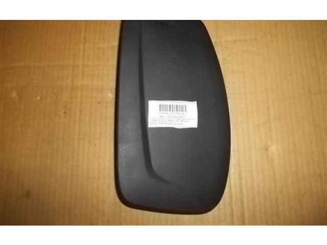 Подушка безопасности в сиденье 55702954, 999-U06847   Fiat Punto Evo