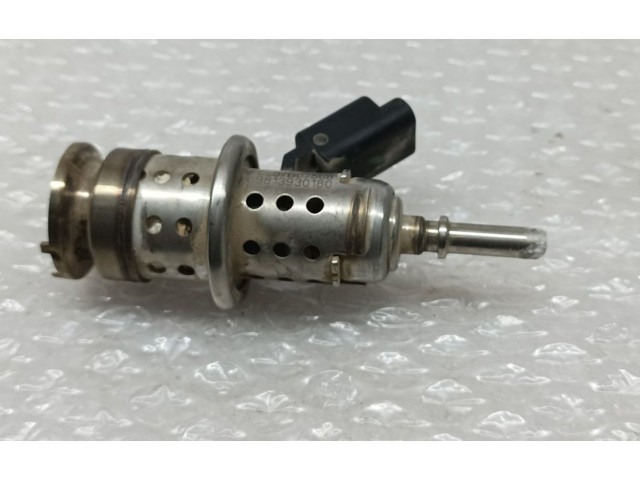 Форсунка 9813930180    Peugeot 2008 I  YH01 