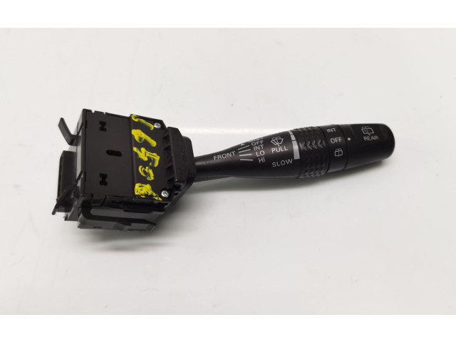 Ручка стеклоочистителей Mitsubishi Grandis