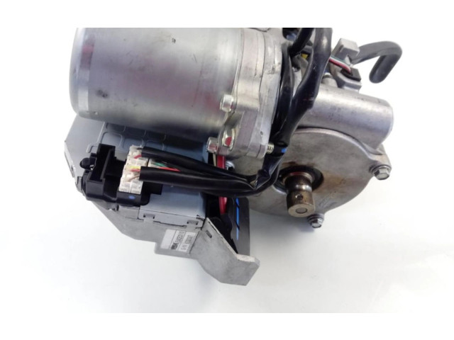 Volant Renault Kangoo I 2020 PW22BD0234Q