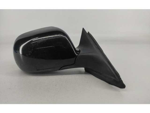 Зеркало электрическое Audi A3 S3 8L 1996 - 2003 года