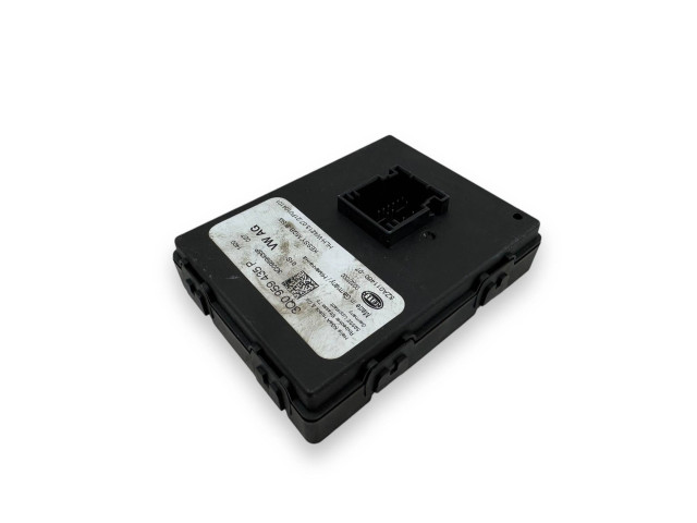 Блок управления 3Q0959435P   Audi TT TTS RS Mk3 8S