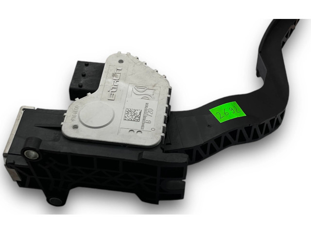 Рулевая рейка  Модуль кузова S2692, B720   Fiat Bravo - Brava 1996 - 2002 года