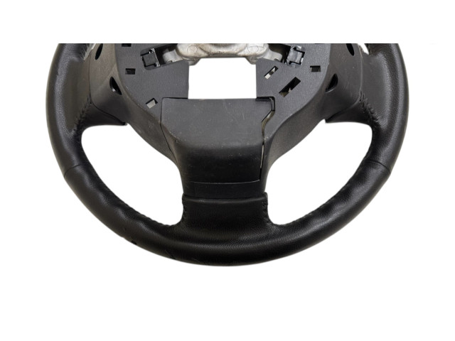 Руль Mitsubishi i-MiEV  2009 - 2015 года GS12002280      