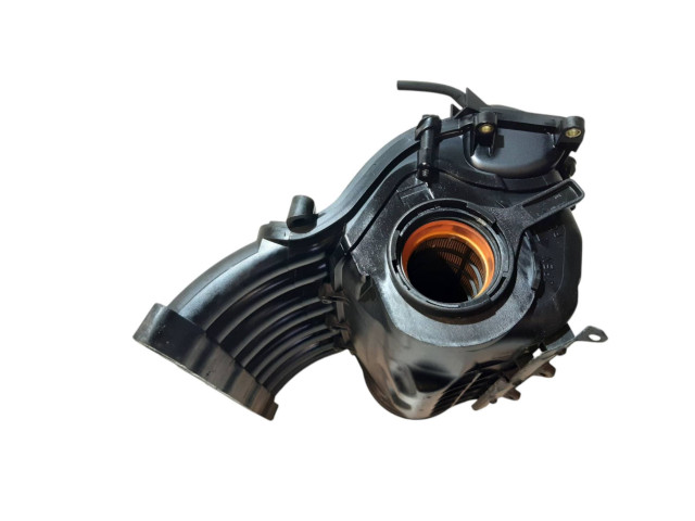 Форсунка 6680900301 Mercedes-Benz A W168