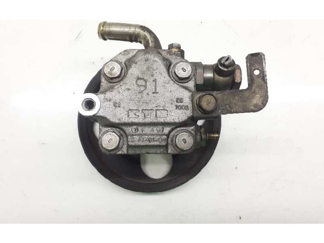 Рулевая рейка Насос усилителя руля MR353612 Mitsubishi Montero - года