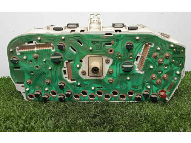 Панель приборов 8320087469 Daihatsu Terios