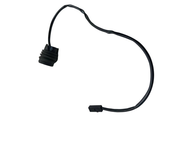 Zpětné zrcátko Volkswagen Transporter - Caravelle T5 2015 7H0947563A