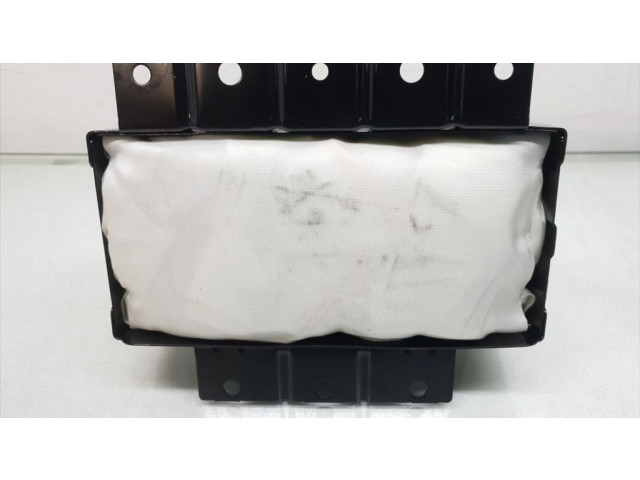 Подушка безопасности пассажира 84530-1H900, 1H845-91020 KIA Ceed