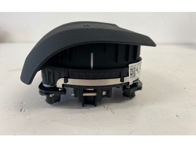 Подушка безопасности водителя 985701142R, 34226024G Dacia Sandero