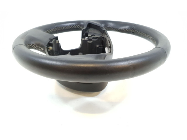 Volant Chevrolet Corvette C7 2014 84805031, 23167323  