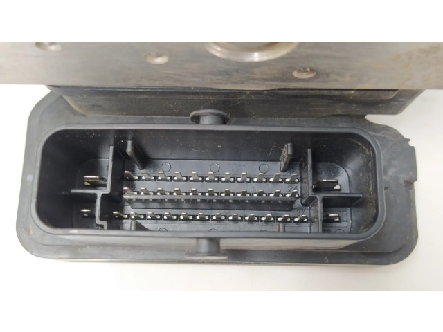 Блок АБС 476607477   Dacia  Duster  